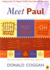 MEET PAUL: An Encounter with the Apostle