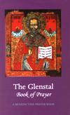 GLENSTAL BOOK OF PRAYER