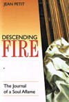 DESCENDING FIRE