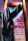 SONG AT THE SCAFFOLD