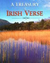 TREASURY OF SCOTTISH VERSE