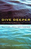 DIVE DEEPER: The Human Poetry of Faith