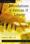 LITURGY FOR THE PEOPLE OF GOD