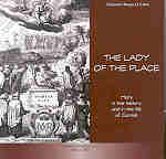 OUR LADY OF THE PLACE