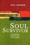 SOUL SURVIVOR