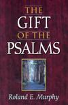 GIFT OF THE PSALMS