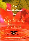 INVITATION TO CENTERING PRAYER