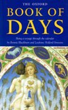 BOOK OF DAYS