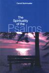 SPIRITUALITY OF THE PSALMS