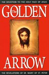 GOLDEN ARROW