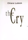 THE CRY