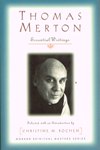 THOMAS MERTON: Essential Writings