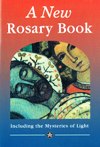 NEW ROSARY BOOK