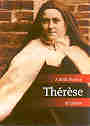 LITTLE BOOK OF THERESE