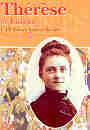 THERESE OF LISIEUX