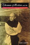 THOMAS MERTON AND THE INCLUSIVE IMAGINATION