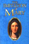 IMITATION OF MARY