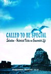 CALLED TO BE SPECIAL