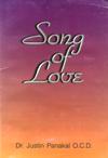 SONG OF LOVE