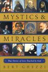 MYSTICS AND MIRACLES