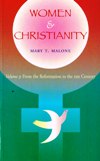 WOMEN & CHRISTIANITY: VOL 3