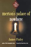 MERTON'S PALACE OF NOWHERE