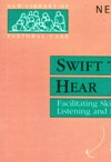 SWIFT TO HEAR