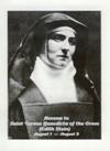 NOVENA TO ST EDITH STEIN