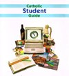 CATHOLIC STUDENT GUIDE