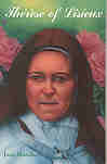 THERESE OF LISIEUX