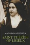 THERESE OF LISIEUX