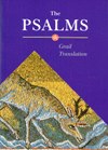 PSALMS: Grail Translation