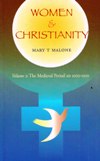 WOMEN & CHRISTIANITY: VOL 2