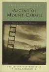 ASCENT OF MOUNT CARMEL