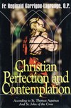 CHRISTIAN PERFECTION AND CONTEMPLATION