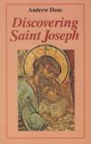 DISCOVERING SAINT JOSEPH