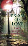 PRISM OF LOVE