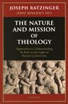 NATURE AND MISSION OF THEOLOGY