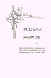 JULIAN OF NORWICH