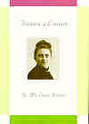 THERESE OF LISIEUX: In My Own Words