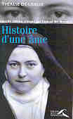 HISTOIRE D'UNE AME: Edition Critique