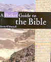 POCKET GUIDE TO THE BIBLE