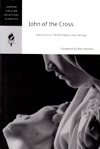 JOHN OF THE CROSS: Selections from The Dark Night & Other Writings