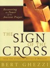 SIGN OF THE CROSS