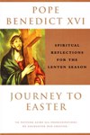 JOURNEY TO EASTER
