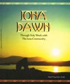 IONA DAWN