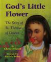 GOD'S LITTLE FLOWER