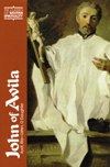 JOHN OF AVILA: Audi, filla - Listen, O Daughter