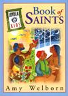 LOYOLA KIDS BOOK OF SAINTS