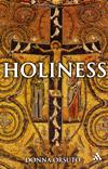 HOLINESS